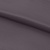 Ткань подкладочная Таффета 18-5203, антист., 53 гр/м2, шир.150см, цвет м.асфальт - купить в Каспийске. Цена 57.16 руб.