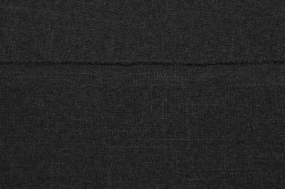 Ткань костюмная 25388 2007, 207 гр/м2, шир.150см, цвет серый - купить в Каспийске. Цена 353.07 руб.