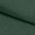 Ткань подкладочная "BEE" 19-5917, 54 гр/м2, шир.150см, цвет т.зелёный - купить в Каспийске. Цена 64.20 руб.