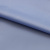 Поли понж (Дюспо) 16-4020, PU/WR, 65 гр/м2, шир.150см, цвет голубой - купить в Каспийске. Цена 82.93 руб.