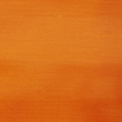 Ткань подкладочная Таффета 16-1257, 48 гр/м2, шир.150см, цвет оранжевый - купить в Каспийске. Цена 54.64 руб.
