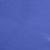 Ткань подкладочная Таффета 19-4150, антист., 53 гр/м2, шир.150см, цвет св.василёк - купить в Каспийске. Цена 62.37 руб.