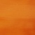 Ткань подкладочная Таффета 16-1257, 48 гр/м2, шир.150см, цвет оранжевый - купить в Каспийске. Цена 54.64 руб.