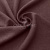 Ткань костюмная габардин Меланж,  цвет коньяк/6241В, 172 г/м2, шир. 150 - купить в Каспийске. Цена 296.19 руб.