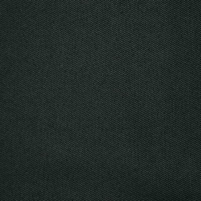 Ткань смесовая для спецодежды "Униформ" 19-5513, 210 гр/м2, шир.150 см, цвет сер.зелёный - купить в Каспийске. Цена 138.73 руб.