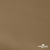 Ткань подкладочная Таффета 17-1327, антист., 54 гр/м2, шир.150см, цвет св.коричневый - купить в Каспийске. Цена 65.53 руб.