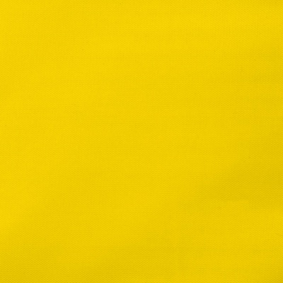 Ткань подкладочная "EURO222" 13-0758, 54 гр/м2, шир.150см, цвет жёлтый - купить в Каспийске. Цена 73.32 руб.