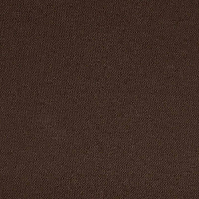 Костюмная ткань с вискозой "Салерно", 210 гр/м2, шир.150см, цвет шоколад - купить в Каспийске. Цена 450.98 руб.