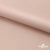 Ткань подкладочная Таффета, 12-1206, 53 г/м2, антистатик, шир.150 см, розовая пудра - купить в Каспийске. Цена 57.16 руб.