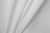 Костюмная ткань с вискозой "Бриджит", 210 гр/м2, шир.150см, цвет белый - купить в Каспийске. Цена 570.73 руб.