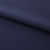 Костюмная ткань "Элис", 220 гр/м2, шир.150 см, цвет чернильный - купить в Каспийске. Цена 303.10 руб.