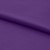 Ткань подкладочная Таффета 17-3834, антист., 53 гр/м2, шир.150см, цвет фиолетовый - купить в Каспийске. Цена 62.37 руб.