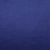 Поли креп-сатин 19-3952, 125 (+/-5) гр/м2, шир.150см, цвет т.василёк - купить в Каспийске. Цена 155.57 руб.