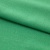 Ткань костюмная габардин "Меланж" 6103А, 172 гр/м2, шир.150см, цвет трава - купить в Каспийске. Цена 296.19 руб.