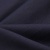 Ткань костюмная 23567, 230 гр/м2, шир.150см, цвет т.синий - купить в Каспийске. Цена 422.26 руб.