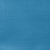 Ткань подкладочная Таффета 17-4540, антист., 54 гр/м2, шир.150см, цвет бирюза - купить в Каспийске. Цена 65.53 руб.