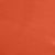 Ткань подкладочная "EURO222" 16-1459, 54 гр/м2, шир.150см, цвет оранжевый - купить в Каспийске. Цена 74.07 руб.