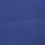 Ткань подкладочная Таффета 19-3952, антист., 53 гр/м2, шир.150см, цвет василёк - купить в Каспийске. Цена 62.37 руб.