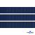Репсовая лента 010, шир. 12 мм/уп. 50+/-1 м, цвет т.синий - купить в Каспийске. Цена: 205.80 руб.