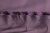 Подкладочная поливискоза 19-2014, 68 гр/м2, шир.145см, цвет слива - купить в Каспийске. Цена 201.58 руб.