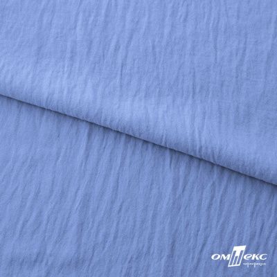 Ткань "Марлен", 14-4115, 170 г/м2 ш.150 см, цв-голубой кашемир - купить в Каспийске. Цена 217.67 руб.