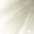 Сетка Фатин Глитер золото, 16-10, 12 (+/-5) гр/м2, шир.150 см, цвет айвори - купить в Каспийске. Цена 145.46 руб.