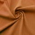 Ткань костюмная габардин Меланж,  цвет Camel/6229А, 172 г/м2, шир. 150 - купить в Каспийске. Цена 296.19 руб.