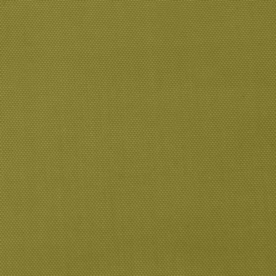 Ткань подкладочная Таффета 17-0636, антист., 53 гр/м2, шир.150см, цвет оливковый - купить в Каспийске. Цена 57.16 руб.