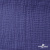 Ткань Муслин, 100% хлопок, 125 гр/м2, шир. 135 см   Цв. Фиолет   - купить в Каспийске. Цена 388.08 руб.