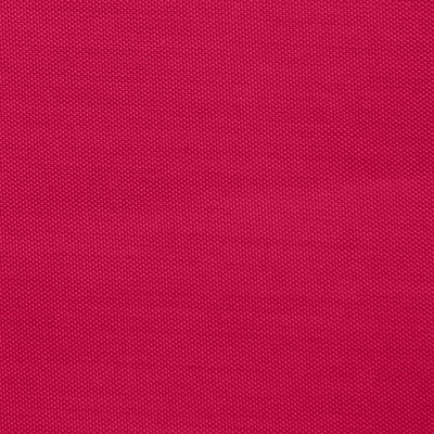 Ткань подкладочная Таффета 17-1937, антист., 53 гр/м2, шир.150см, цвет т.розовый - купить в Каспийске. Цена 57.16 руб.