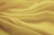 Портьерный капрон 12-0826, 47 гр/м2, шир.300см, цвет св.жёлтый - купить в Каспийске. Цена 137.27 руб.