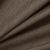 Костюмная ткань с вискозой "Флоренция" 18-1314, 195 гр/м2, шир.150см, цвет карамель - купить в Каспийске. Цена 458.04 руб.