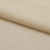 Костюмная ткань с вискозой "Бриджит" 11-0107, 210 гр/м2, шир.150см, цвет бежевый - купить в Каспийске. Цена 564.96 руб.
