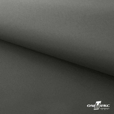 Мембранная ткань "Ditto" 18-0403, PU/WR, 130 гр/м2, шир.150см, цвет серый - купить в Каспийске. Цена 311.06 руб.