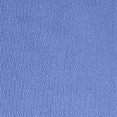 Костюмная ткань с вискозой "Бэлла" 17-4023, 290 гр/м2, шир.150см, цвет лазурь - купить в Каспийске. Цена 664.50 руб.