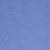 Костюмная ткань с вискозой "Бэлла" 17-4023, 290 гр/м2, шир.150см, цвет лазурь - купить в Каспийске. Цена 664.50 руб.