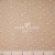 Плательная ткань "Фламенко" 15.1, 80 гр/м2, шир.150 см, принт этнический - купить в Каспийске. Цена 239.03 руб.