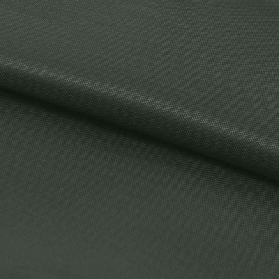 Ткань подкладочная "EURO222" 19-0509, 54 гр/м2, шир.150см, цвет т.хаки - купить в Каспийске. Цена 73.32 руб.