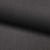 Костюмная ткань с вискозой "Флоренция" 18-0000, 195 гр/м2, шир.150см, цвет серый жемчуг - купить в Каспийске. Цена 491.97 руб.