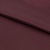 Ткань подкладочная Таффета 19-1725, 48 гр/м2, шир.150см, цвет бордо - купить в Каспийске. Цена 55.19 руб.
