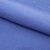 Флис DTY, 180 г/м2, шир. 150 см, цвет голубой - купить в Каспийске. Цена 646.04 руб.