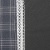 Ткань костюмная 22476 2005, 181 гр/м2, шир.150см, св.серый/ - купить в Каспийске. Цена 354.56 руб.