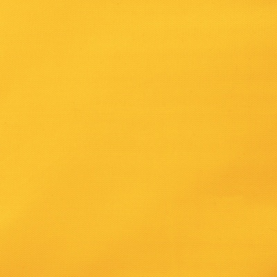 Ткань подкладочная Таффета 14-0760, антист., 54 гр/м2, шир.150см, цвет лимон - купить в Каспийске. Цена 65.53 руб.