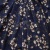 Плательная ткань "Фламенко" 3.2, 80 гр/м2, шир.150 см, принт растительный - купить в Каспийске. Цена 239.03 руб.