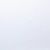 Бифлекс плотный col.901, 210 гр/м2, шир.150см, цвет белый - купить в Каспийске. Цена 659.92 руб.
