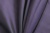 Подкладочная поливискоза 19-3619, 68 гр/м2, шир.145см, цвет баклажан - купить в Каспийске. Цена 201.58 руб.