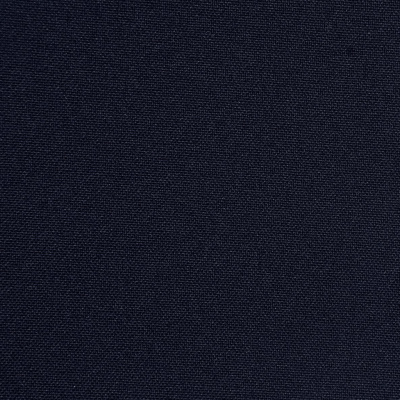 Ткань костюмная габардин "Белый Лебедь" 12866, 183 гр/м2, шир.150см, цвет т.чернильный/D.Navy Blue - купить в Каспийске. Цена 202.61 руб.