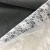 Кружевное полотно гипюр 39 г/м2, 100% полиэстер, ширина 150 см, белый / Snow White - купить в Каспийске. Цена 163.42 руб.