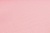 Светло-розовый шифон 75D 100% п/эфир 3/b.pink, 57г/м2, ш.150см. - купить в Каспийске. Цена 128.15 руб.