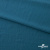 Ткань "Марлен", 19-4535, 170 г/м2 ш.150 см, цв-морская волна - купить в Каспийске. Цена 245.08 руб.
